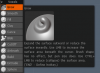 Bigger_Icon.png