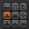 Screen shot 2012-06-11 at 11.50.32 PM.png