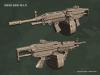 M249_Composition.jpg