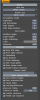 render_options.png