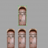 Selection_003.png
