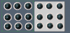 Selection_005.png