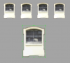 Selection_004.png
