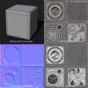 textures.jpg