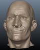 High_Res_Head.jpg