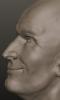 Profile.jpg