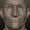 New_Eye_Nose_Front.jpg
