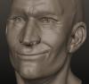 New_Eye_Nose_02.jpg