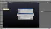 error_memory.jpg