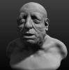 aTest3DCrenderMV.jpg