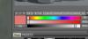 colorbar.jpg