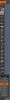 paint-tweak.png