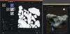 Rock SM.jpg