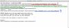 Leopard_10.5.2_ResetLaunchServices.jpg