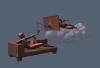 thecloud 04.jpg