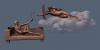 thecloud 03.jpg