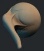 stretched_skin.jpg