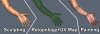 RG HAND копия.png