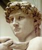 michelangelo_david_head.jpg