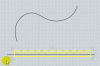 un.gif
