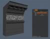 nurbs.jpg