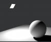 render_2.png