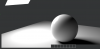 render.png