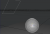 render_wf.png