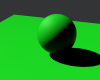 raytrace_PT.png