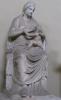 Musee_Pio_Clementino-Isis_lactans.jpg