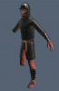 Chainmail.PNG