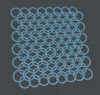 Chainmail_Geo.PNG