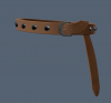 Belt_Detail.PNG