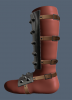 Foot_Detail.PNG