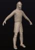 Highres_sculpt1.JPG