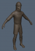Tunic.png