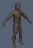 Armor_Plates.png