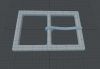 Strap_Buckle.PNG