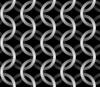 ChainMailDisplacement.jpg
