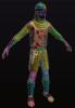 Retopo.JPG