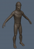 Boots_Helmet_Gloves.png
