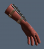 Arm_Detail.PNG