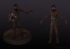 Rusty_UndeadSoldier_Render.jpg