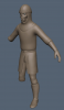 Belt.PNG