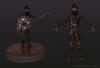 Rusty_UndeadSoldier_Render.jpg