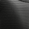 Chainmail_Detail.PNG