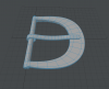 Belt_Buckle.PNG
