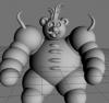 bbear.jpg