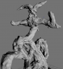 treeGod.png