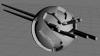 carve_tool_bug.gif